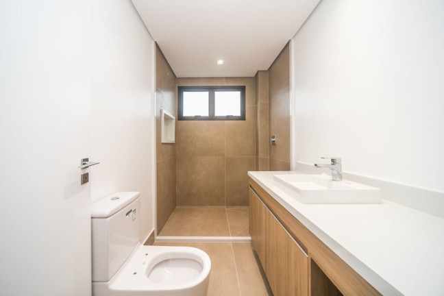 Imagem Apartamento com 3 Quartos à Venda, 126 m² em Vila Madalena - São Paulo