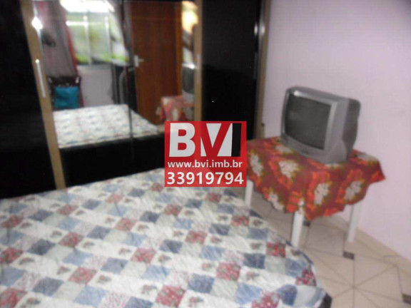 Imagem Casa com 2 Quartos à Venda, 90 m² em Vicente De Carvalho - Rio De Janeiro