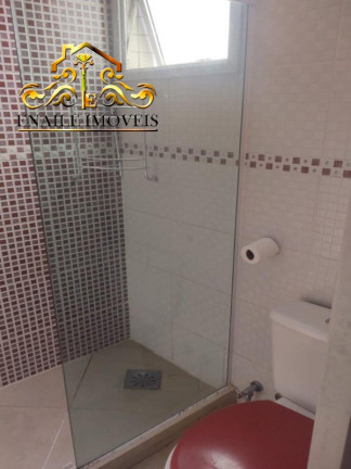 Imagem Apartamento com 3 Quartos à Venda, 84 m² em Recreio Dos Bandeirantes - Rio De Janeiro