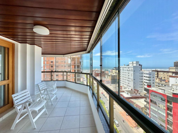 Imagem Apartamento com 3 Quartos à Venda, 149 m² em Centro - Capao Da Canoa Imagem Apartamento com 3 Quartos à Venda, 149 m² em Centro - Capao Da Canoa
