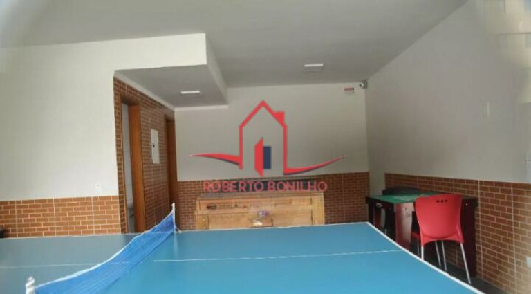 Imagem Apartamento com 2 Quartos à Venda, 66 m² em Independência - São Bernardo Do Campo Imagem Apartamento com 2 Quartos à Venda, 66 m² em Independência - São Bernardo Do Campo