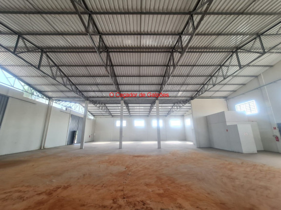 Imagem Imóvel para Alugar, 700 m² em Salto De Pirapora - Salto De Pirapora Imagem Imóvel para Alugar, 700 m² em Salto De Pirapora - Salto De Pirapora