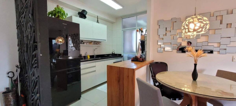 Imagem Apartamento com 2 Quartos à Venda, 68 m² em Jardim Tupanci - Barueri Imagem Apartamento com 2 Quartos à Venda, 68 m² em Jardim Tupanci - Barueri