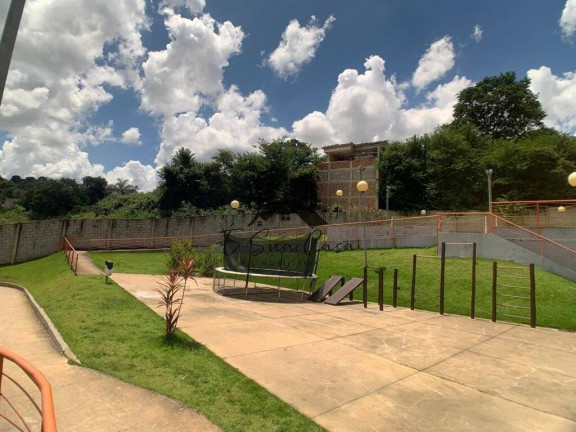 Imagem Terreno à Venda, 405 m² em Portal Do Sol - Contagem