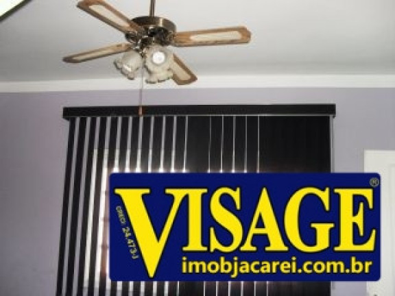 Imagem Casa de Condomínio com 3 Quartos à Venda, 208 m² em Jd. Vera Lucia - Jacareí Imagem Casa de Condomínio com 3 Quartos à Venda, 208 m² em Jd. Vera Lucia - Jacareí