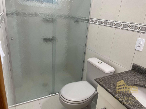 Imagem Apartamento com 2 Quartos à Venda, 76 m² em Aviação - Praia Grande Imagem Apartamento com 2 Quartos à Venda, 76 m² em Aviação - Praia Grande