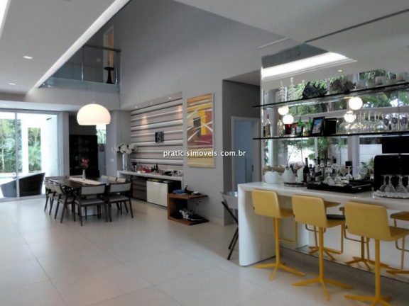 Imagem Sobrado com 7 Quartos à Venda, 700 m² em Passeio Dos Piratiningas - Riviera De São Lourenço Imagem Sobrado com 7 Quartos à Venda, 700 m² em Passeio Dos Piratiningas - Riviera De São Lourenço