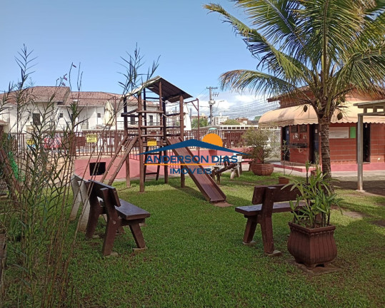 Imagem Imóvel com 2 Quartos à Venda, 58 m² em Martim De Sá - Caraguatatuba Imagem Imóvel com 2 Quartos à Venda, 58 m² em Martim De Sá - Caraguatatuba