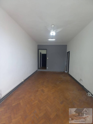 Imagem Imóvel Comercial à Venda, 85 m² em Centro - Rio De Janeiro Imagem Imóvel Comercial à Venda, 85 m² em Centro - Rio De Janeiro
