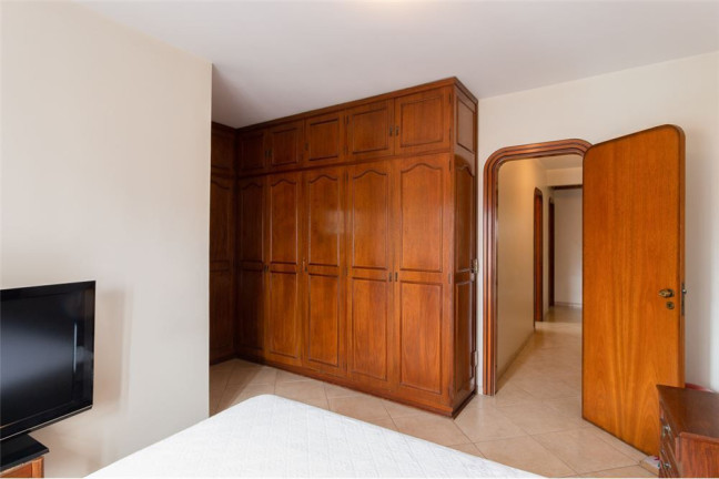 Imagem Casa com 3 Quartos à Venda, 200 m² em Vila Prudente - São Paulo Imagem Casa com 3 Quartos à Venda, 200 m² em Vila Prudente - São Paulo