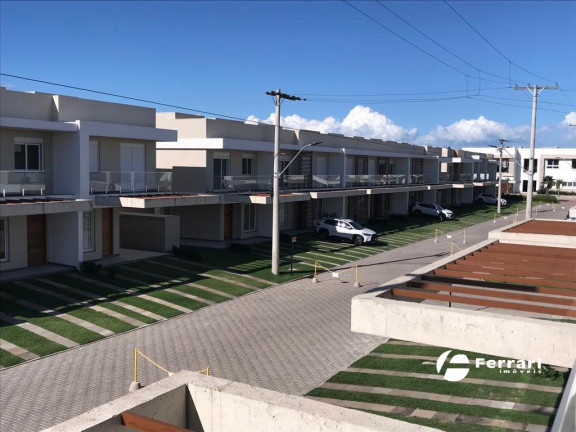Imagem Casa de Condomínio com 4 Quartos à Venda, 195 m² em --- - Capão Da Canoa Imagem Casa de Condomínio com 4 Quartos à Venda, 195 m² em --- - Capão Da Canoa