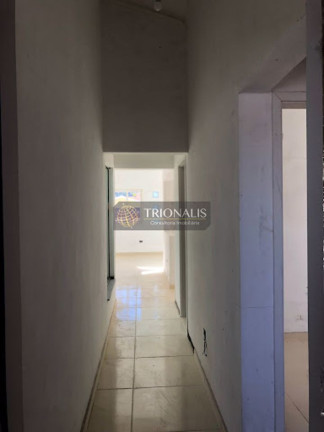 Imagem Casa com 3 Quartos à Venda, 81 m² em Serra Negra - Bom Jesus Dos Perdões Imagem Casa com 3 Quartos à Venda, 81 m² em Serra Negra - Bom Jesus Dos Perdões