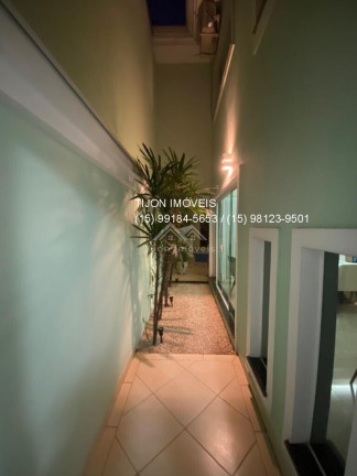 Imagem Casa de Condomínio com 3 Quartos à Venda, 268 m² em Parque Residencial Villa Dos Inglezes - Sorocaba Imagem Casa de Condomínio com 3 Quartos à Venda, 268 m² em Parque Residencial Villa Dos Inglezes - Sorocaba