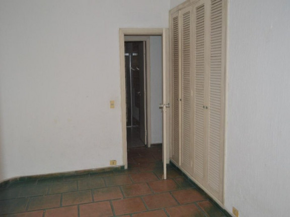 Imagem Apartamento com 3 Quartos à Venda, 140 m² em Vila Luis Antônio - Guarujá Imagem Apartamento com 3 Quartos à Venda, 140 m² em Vila Luis Antônio - Guarujá