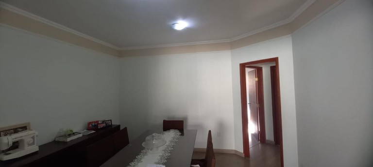 Imagem Casa com 2 Quartos à Venda, 125 m² em Jardim Santa Judith - Campinas Imagem Casa com 2 Quartos à Venda, 125 m² em Jardim Santa Judith - Campinas