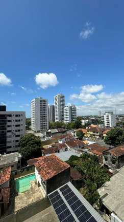 Imagem Apartamento com 3 Quartos à Venda, 90 m² em Madalena - Recife Imagem Apartamento com 3 Quartos à Venda, 90 m² em Madalena - Recife