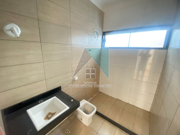 Imagem Casa com 2 Quartos à Venda, 72 m² em Parque Das Oliveiras - Ribeirão Preto Imagem Casa com 2 Quartos à Venda, 72 m² em Parque Das Oliveiras - Ribeirão Preto
