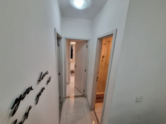 Imagem Apartamento com 2 Quartos à Venda, 75 m² em Macuco - Santos Imagem Apartamento com 2 Quartos à Venda, 75 m² em Macuco - Santos
