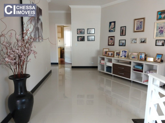 Imagem Sobrado com 4 Quartos à Venda, 450 m² em Ressacada - Itajaí Imagem Sobrado com 4 Quartos à Venda, 450 m² em Ressacada - Itajaí