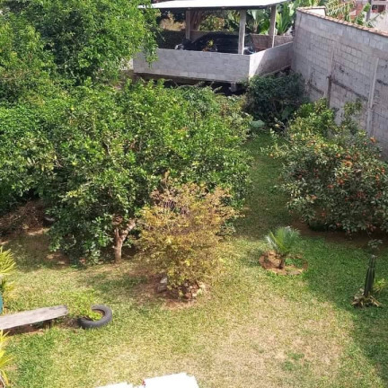 Imagem Casa com 3 Quartos à Venda, 600 m² em Parque Dom João Vi - Nova Friburgo Imagem Casa com 3 Quartos à Venda, 600 m² em Parque Dom João Vi - Nova Friburgo
