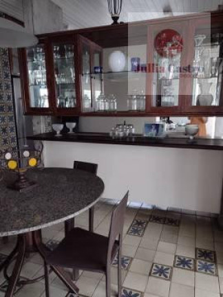 Imagem Casa com 4 Quartos à Venda, 260 m² em Hipódromo - Recife Imagem Casa com 4 Quartos à Venda, 260 m² em Hipódromo - Recife