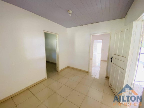Imagem Chácara com 2 Quartos à Venda, 1.527 m² em Comunidade Urbana De Iguape - Guarapari Imagem Chácara com 2 Quartos à Venda, 1.527 m² em Comunidade Urbana De Iguape - Guarapari