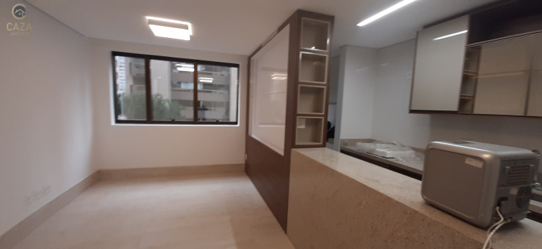 Imagem Imóvel com 2 Quartos para Alugar, 62 m² em Savassi - Belo Horizonte Imagem Imóvel com 2 Quartos para Alugar, 62 m² em Savassi - Belo Horizonte
