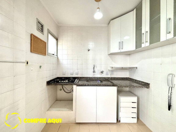 Imagem Apartamento com 1 Quarto à Venda, 43 m² em Perdizes - São Paulo Imagem Apartamento com 1 Quarto à Venda, 43 m² em Perdizes - São Paulo