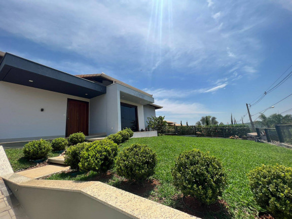 Imagem Casa com 4 Quartos à Venda, 1.000 m² em Centro - Igarapé Imagem Casa com 4 Quartos à Venda, 1.000 m² em Centro - Igarapé