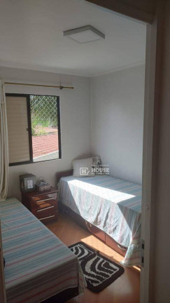 Imagem Apartamento com 3 Quartos à Venda, 62 m² em Butantã - São Paulo Imagem Apartamento com 3 Quartos à Venda, 62 m² em Butantã - São Paulo