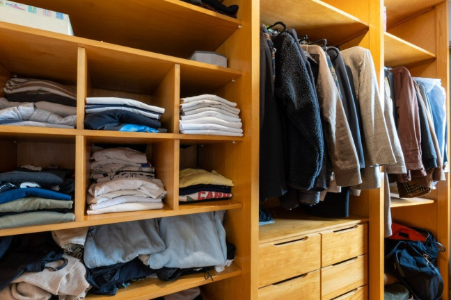 Imagem Apartamento com 1 Quarto à Venda, 80 m² em Sumarezinho - São Paulo Imagem Apartamento com 1 Quarto à Venda, 80 m² em Sumarezinho - São Paulo
