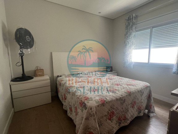 Imagem Casa de Condomínio com 3 Quartos à Venda, 513 m² em Medeiros - Jundiaí Imagem Casa de Condomínio com 3 Quartos à Venda, 513 m² em Medeiros - Jundiaí