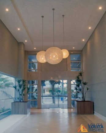Imagem Apartamento com 2 Quartos para Alugar, 70 m² em Trindade - Florianópolis Imagem Apartamento com 2 Quartos para Alugar, 70 m² em Trindade - Florianópolis