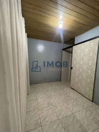 Imagem Casa com 4 Quartos à Venda, 168 m² em Rio Branco - Guaramirim