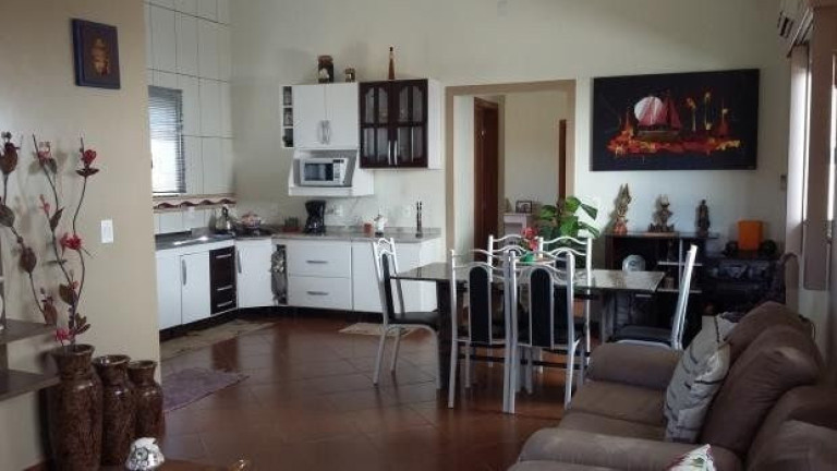 Imagem Imóvel com 2 Quartos à Venda, 160 m² em Ferraz - Garopaba Imagem Imóvel com 2 Quartos à Venda, 160 m² em Ferraz - Garopaba