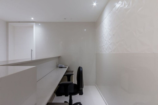 Imagem Sala Comercial à Venda, 211 m² em Jardim Paulista - São Paulo Imagem Sala Comercial à Venda, 211 m² em Jardim Paulista - São Paulo