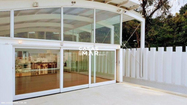 Imagem Casa com 4 Quartos à Venda, 644 m² em Leblon - Rio De Janeiro Imagem Casa com 4 Quartos à Venda, 644 m² em Leblon - Rio De Janeiro