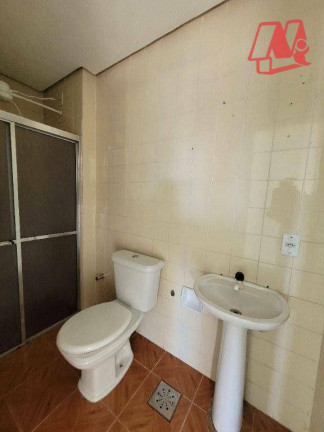 Imagem Apartamento com 2 Quartos à Venda, 72 m² em Partenon - Porto Alegre Imagem Apartamento com 2 Quartos à Venda, 72 m² em Partenon - Porto Alegre
