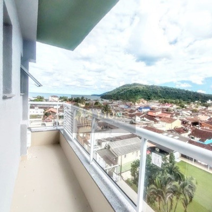 Imagem Imóvel com 4 Quartos à Venda, 134 m² em Perequê-acu - Ubatuba Imagem Imóvel com 4 Quartos à Venda, 134 m² em Perequê-acu - Ubatuba