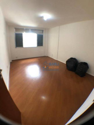 Imagem Apartamento com 3 Quartos à Venda, 113 m² em Bela Vista - São Paulo Imagem Apartamento com 3 Quartos à Venda, 113 m² em Bela Vista - São Paulo