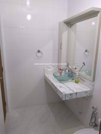 Imagem Casa com 2 Quartos à Venda, 148 m² em Jardim Esmeraldina - Campinas