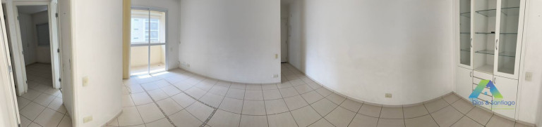 Imagem Apartamento com 2 Quartos à Venda, 63 m² em Vila Guarani (z Sul) - São Paulo Imagem Apartamento com 2 Quartos à Venda, 63 m² em Vila Guarani (z Sul) - São Paulo