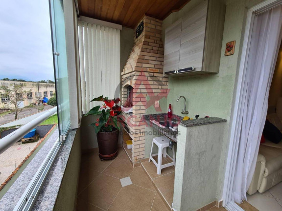 Imagem Apartamento com 3 Quartos à Venda, 96 m² em Praia Grande - Ubatuba Imagem Apartamento com 3 Quartos à Venda, 96 m² em Praia Grande - Ubatuba
