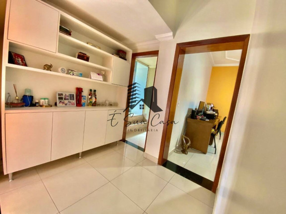 Imagem Casa com 4 Quartos à Venda, 280 m² em Alto Dos Pinheiros - Belo Horizonte Imagem Casa com 4 Quartos à Venda, 280 m² em Alto Dos Pinheiros - Belo Horizonte