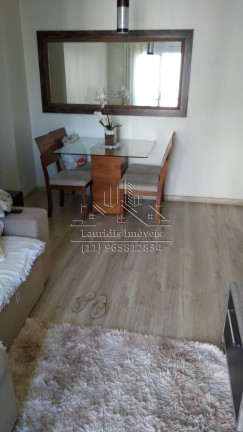 Imagem Imóvel com 2 Quartos à Venda, 72 m² em Jardim Tupanci - Barueri