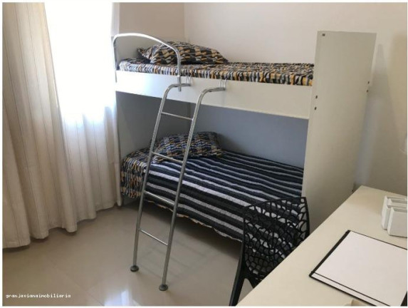 Imagem Casa com 3 Quartos à Venda, 90 m² em Canta Galo Iv - Cotia Imagem Casa com 3 Quartos à Venda, 90 m² em Canta Galo Iv - Cotia