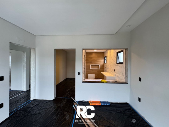 Imagem Sobrado com 3 Quartos à Venda, 228 m² em Mosaico Essence - Mogi Das Cruzes Imagem Sobrado com 3 Quartos à Venda, 228 m² em Mosaico Essence - Mogi Das Cruzes
