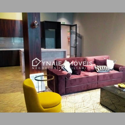 Imagem Apartamento com 2 Quartos à Venda, 110 m² em Cerqueira César - São Paulo Imagem Apartamento com 2 Quartos à Venda, 110 m² em Cerqueira César - São Paulo