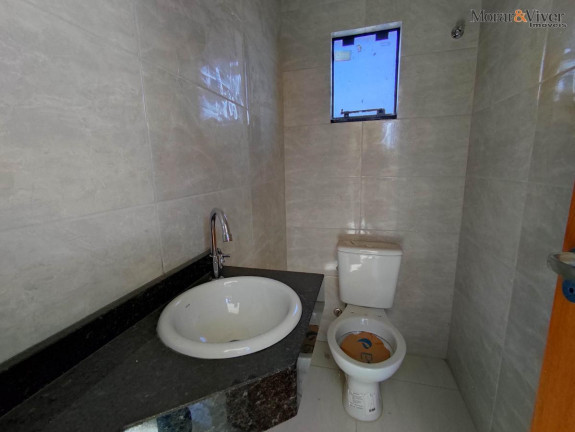 Imagem Sobrado com 3 Quartos à Venda, 126 m² em Costeira - São José Dos Pinhais Imagem Sobrado com 3 Quartos à Venda, 126 m² em Costeira - São José Dos Pinhais