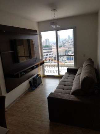 Imagem Apartamento com 3 Quartos à Venda, 78 m² em Vila Guilherme - São Paulo Imagem Apartamento com 3 Quartos à Venda, 78 m² em Vila Guilherme - São Paulo
